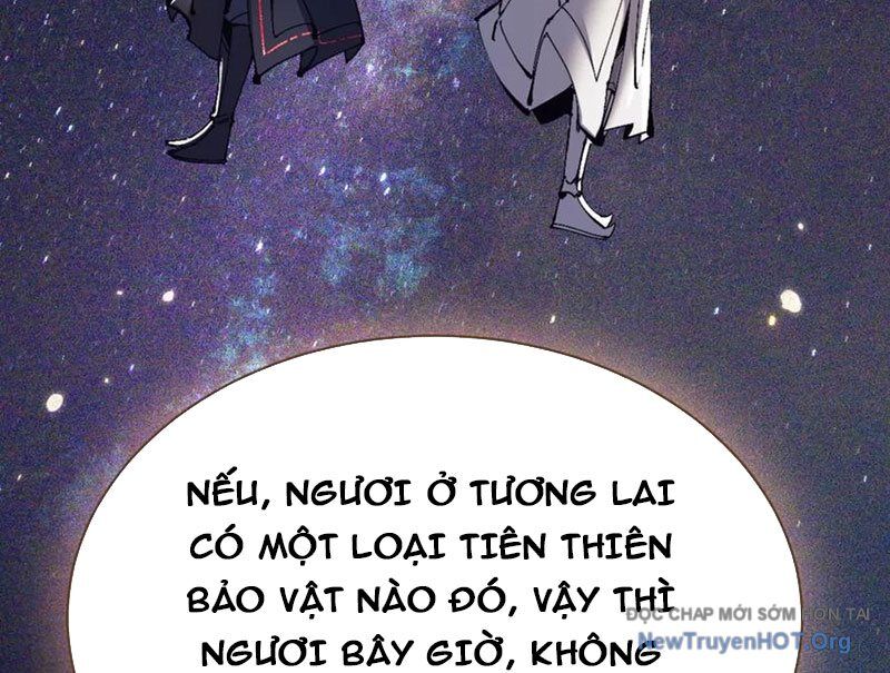 Sư Tôn: Nghịch Đồ Này Không Phải Là Thánh Tử Chương 135 Ảnh 8