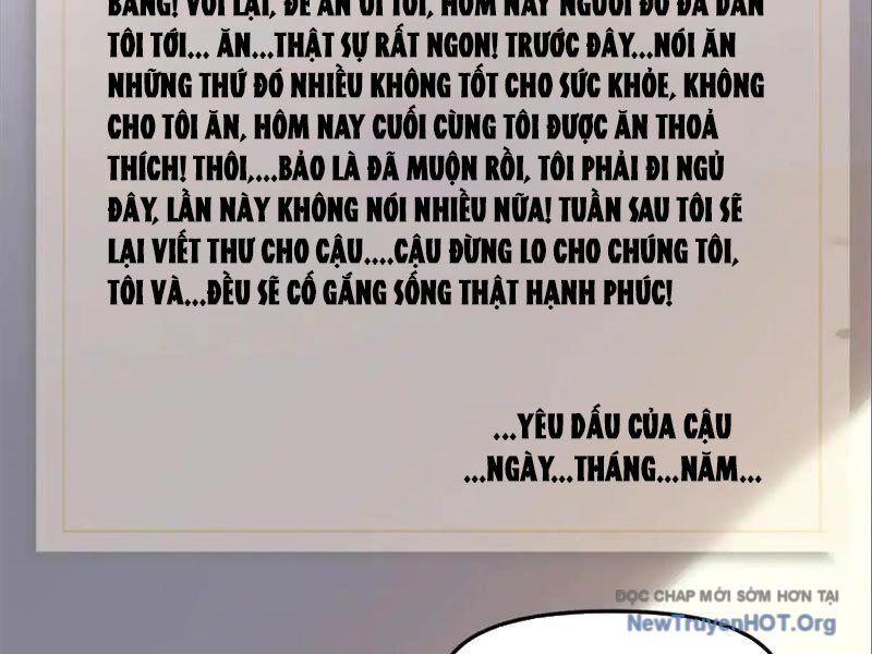 Thập Hoang Chi Vương Chương 24 Ảnh 97