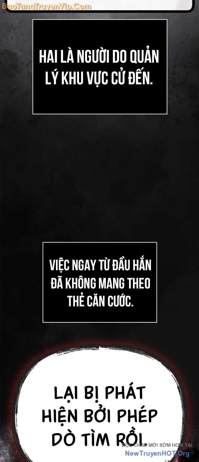 Sống Sót Trong Trò Chơi Với Tư Cách Là Một Cuồng Nhân Chương 110.2 Ảnh 97