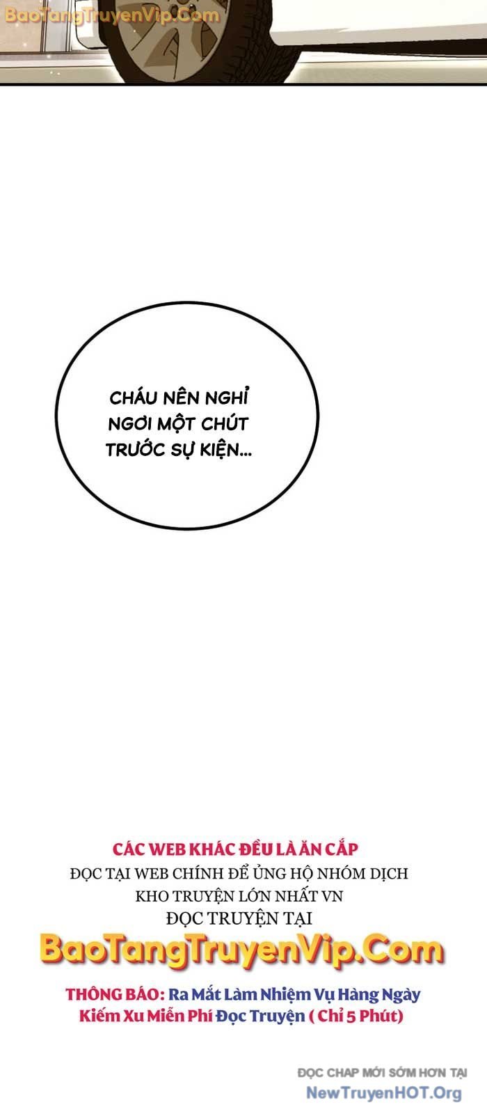 Tôi Sẽ Vực Dậy Gia Tộc Này Chương 32 Ảnh 28