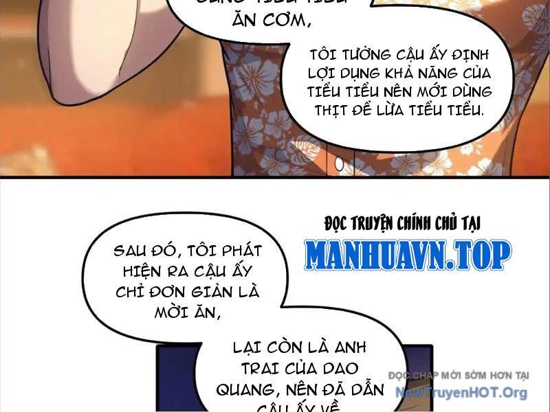 Thập Hoang Chi Vương Chương 21 Ảnh 52