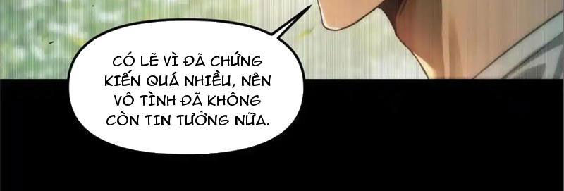 Thập Hoang Chi Vương Chương 21 Ảnh 105
