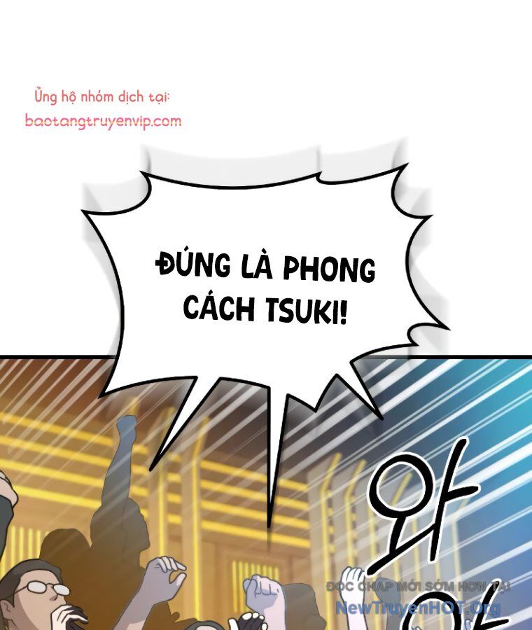 Hồi Quy Nhưng Thế Giới Vẫn Bình Yên Chương 21 Ảnh 90