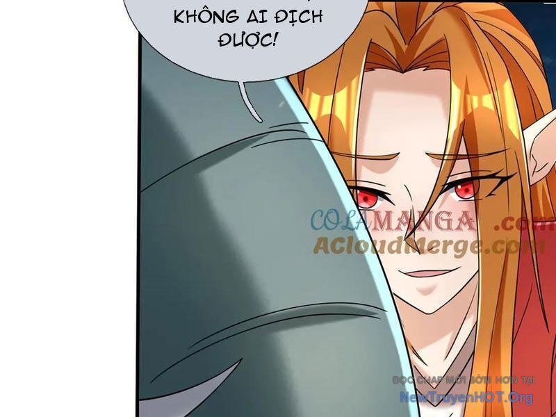 Thu Triệu Vạn Đồ Đệ, Vi Sư Vô Địch Thế Gian Chương 187 Ảnh 79