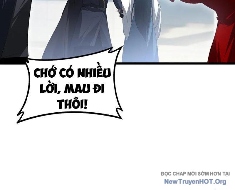 Ta Là Chúa Tể Trùng Độc Chương 65 Ảnh 97
