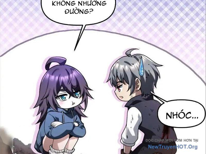 Thập Hoang Chi Vương Chương 20 Ảnh 8