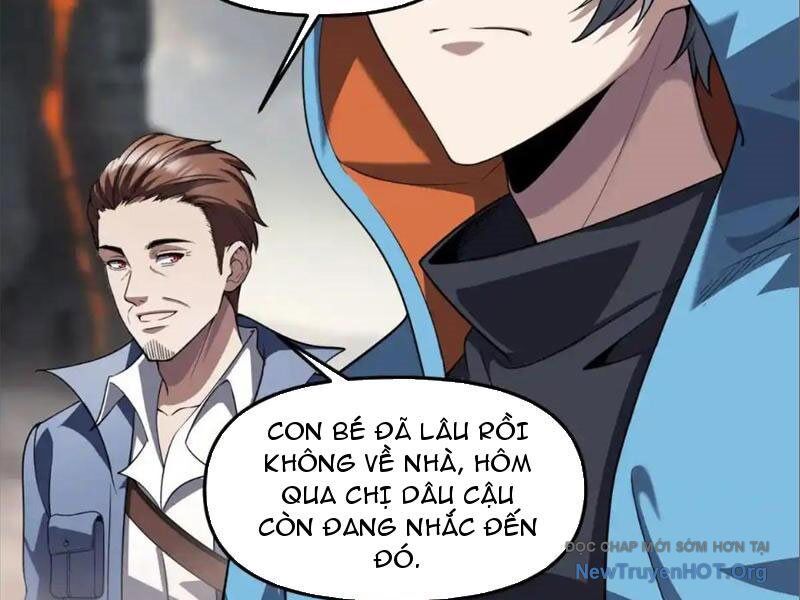 Thập Hoang Chi Vương Chương 25 Ảnh 65