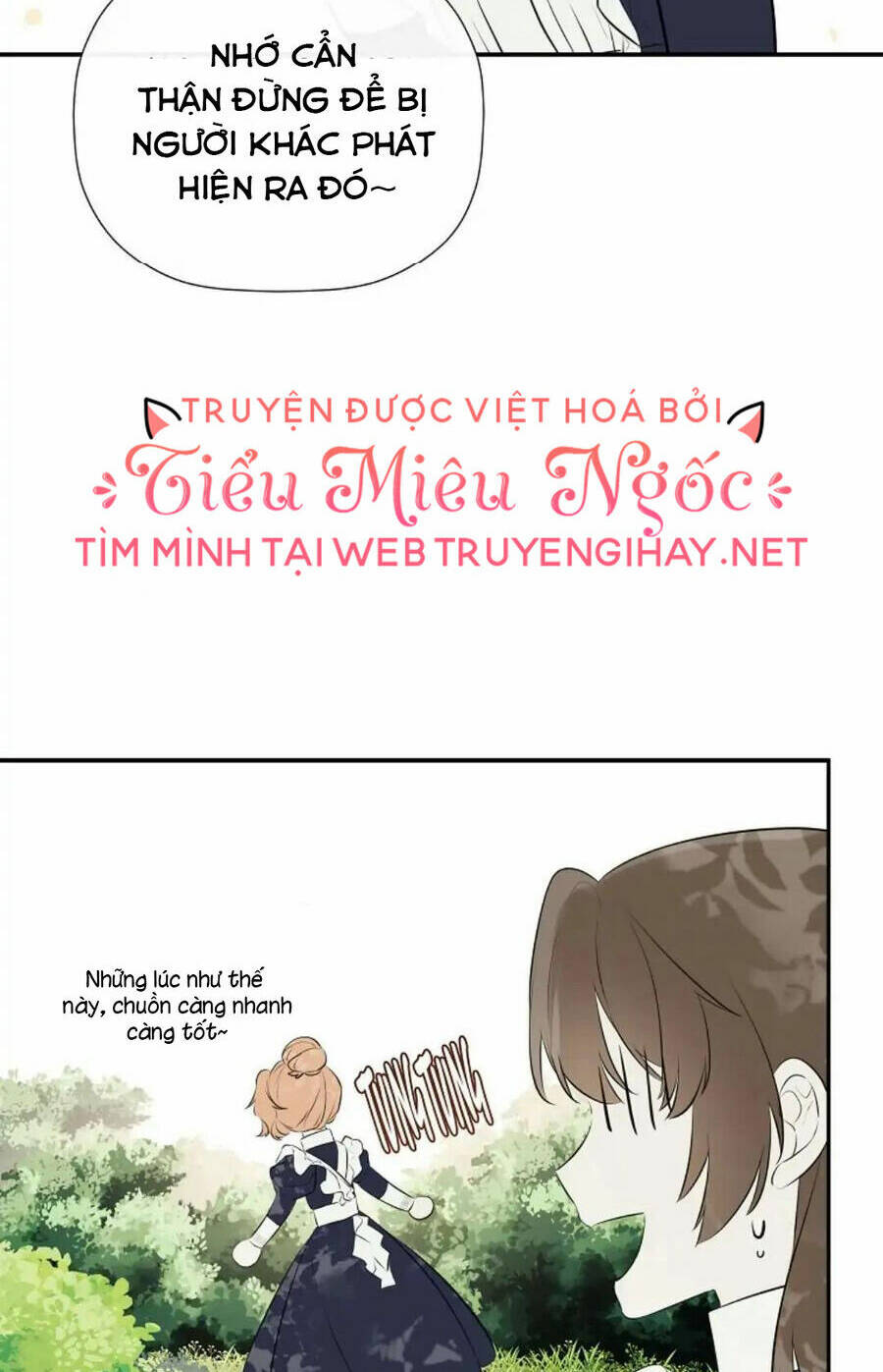 Tôi Chọc Nhầm Nam Phụ Che Giấu Thân Phận Chương 34 Ảnh 13