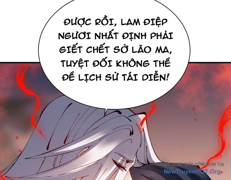 Sư Tôn: Nghịch Đồ Này Không Phải Là Thánh Tử Chương 135 Ảnh 68