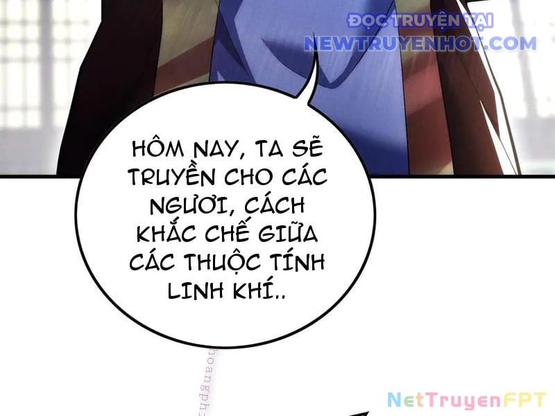 Các Nữ Sư Tôn Đều Muốn Chiếm Hữu Ta Chương 11 Ảnh 156