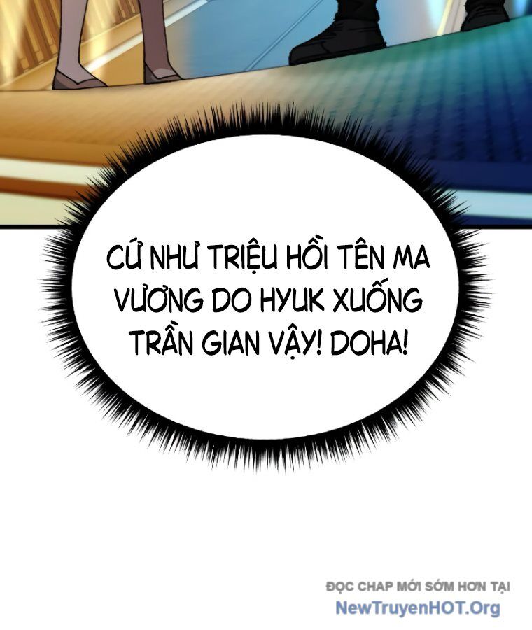 Hồi Quy Nhưng Thế Giới Vẫn Bình Yên Chương 21 Ảnh 104