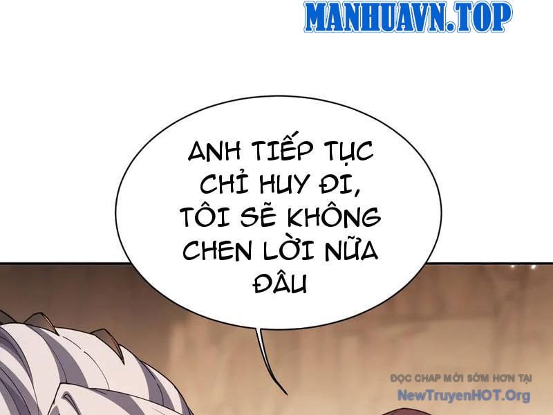 Toàn Chức Kiếm Tu Chương 56 Ảnh 57