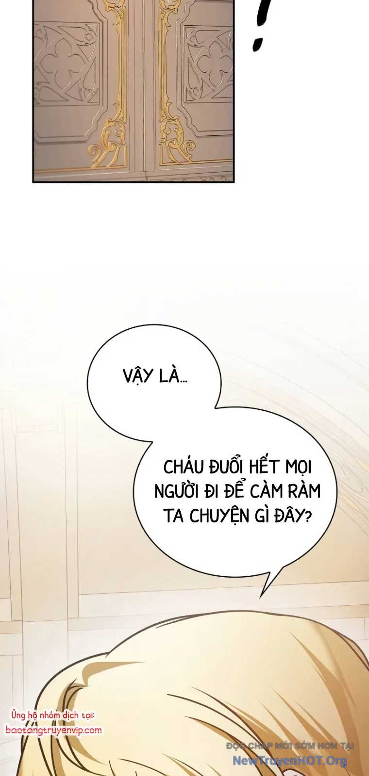 Tôi Không Tài Năng Đến Thế Đâu Chương 84 Ảnh 68