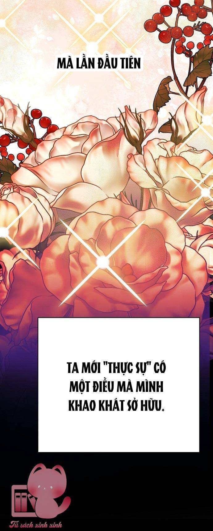 Tiền Là Tất Cả Chồng Là Phù Du Chương 102 Ảnh 66