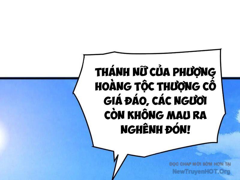 Vạn Tộc Xâm Lấn: Bắt Đầu Thuần Hóa Chương 36 Ảnh 50