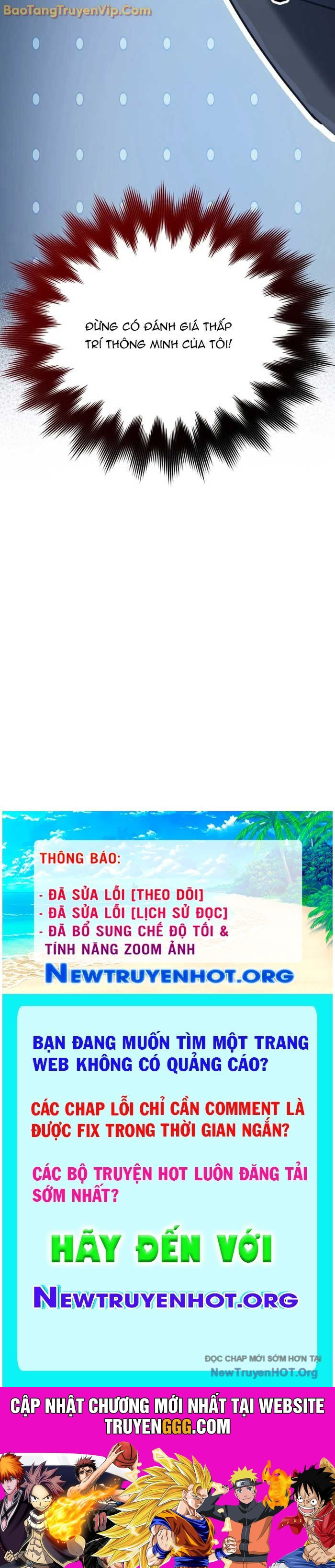 Sự Trở Lại Của Đại Pháp Sư Huyền Thoại Chương 54.1 Ảnh 84