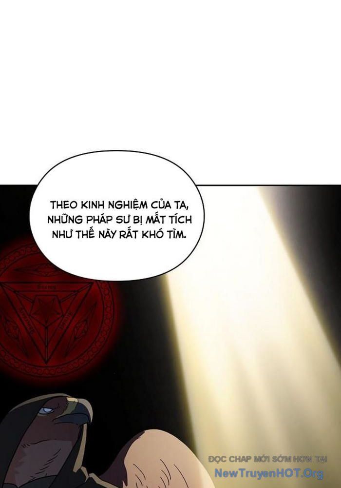 Nền Văn Minh Nebula Chương 94 Ảnh 95