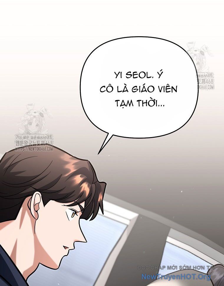 Trở Thành Huấn Luyện Viên Kiếm Thuật Tại Học Viện Chương 22 Ảnh 125