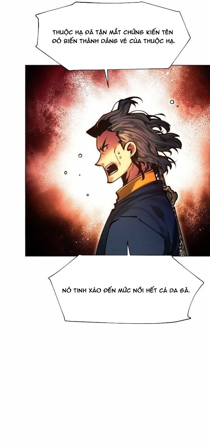 Chuyển Sinh Vào Thế Giới Võ Lâm Chương 142 Ảnh 40