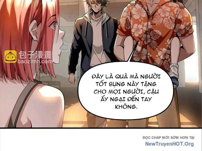 Thập Hoang Chi Vương Chương 20 Ảnh 100