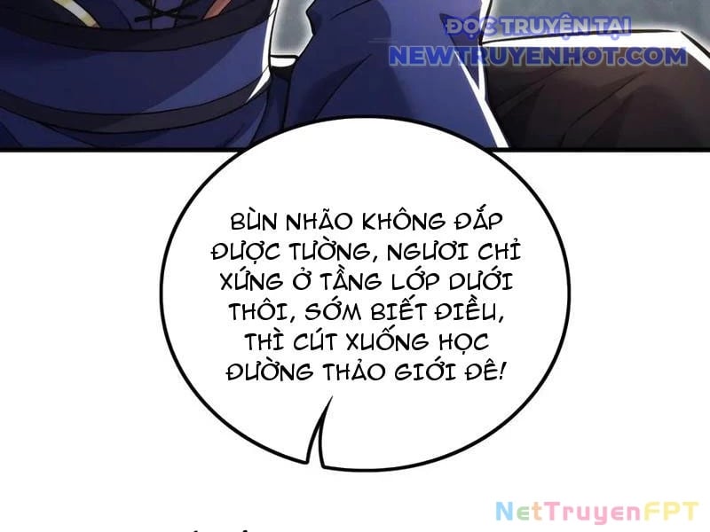 Các Nữ Sư Tôn Đều Muốn Chiếm Hữu Ta Chương 11 Ảnh 165