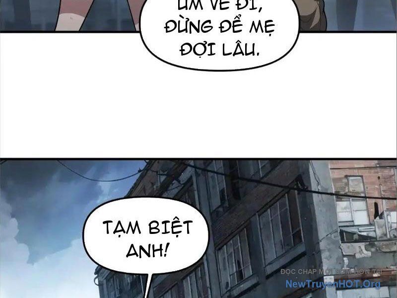 Thập Hoang Chi Vương Chương 22 Ảnh 28