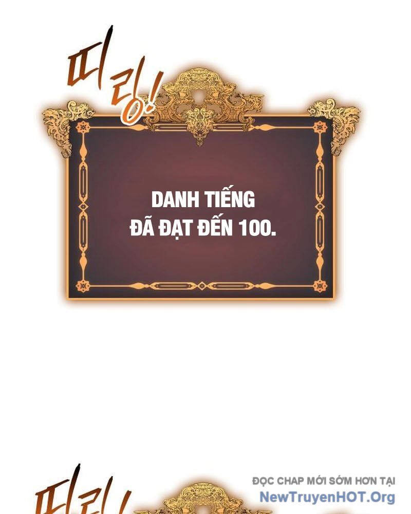 Cuốn Sách Chiến Lược Hàng Đầu Mà Chỉ Tôi Mới Có Thể Nhìn Thấy Chương 71 Ảnh 22