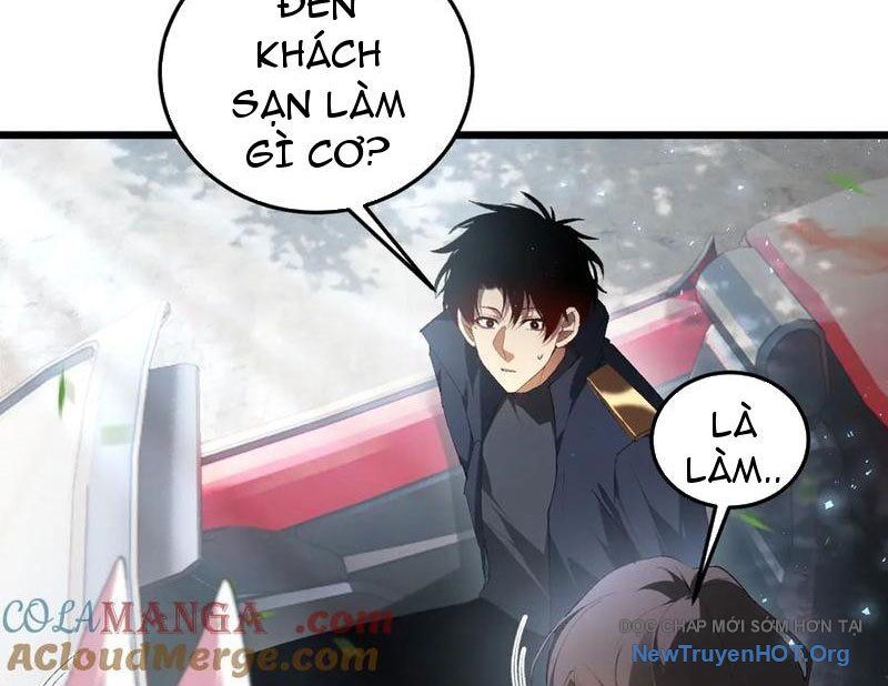 Ta Là Chúa Tể Trùng Độc Chương 65 Ảnh 126