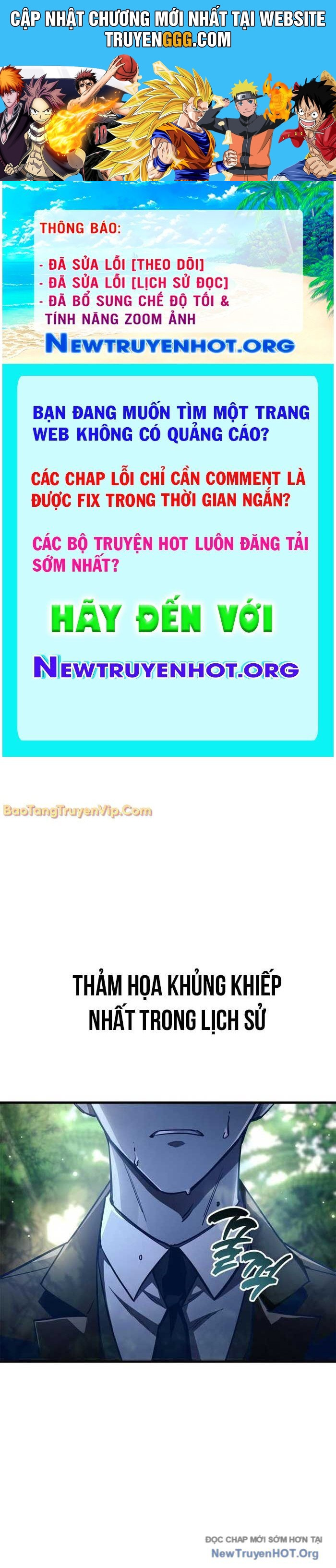 Người Chơi Che Giấu Quá Khứ Chương 74 Ảnh 2