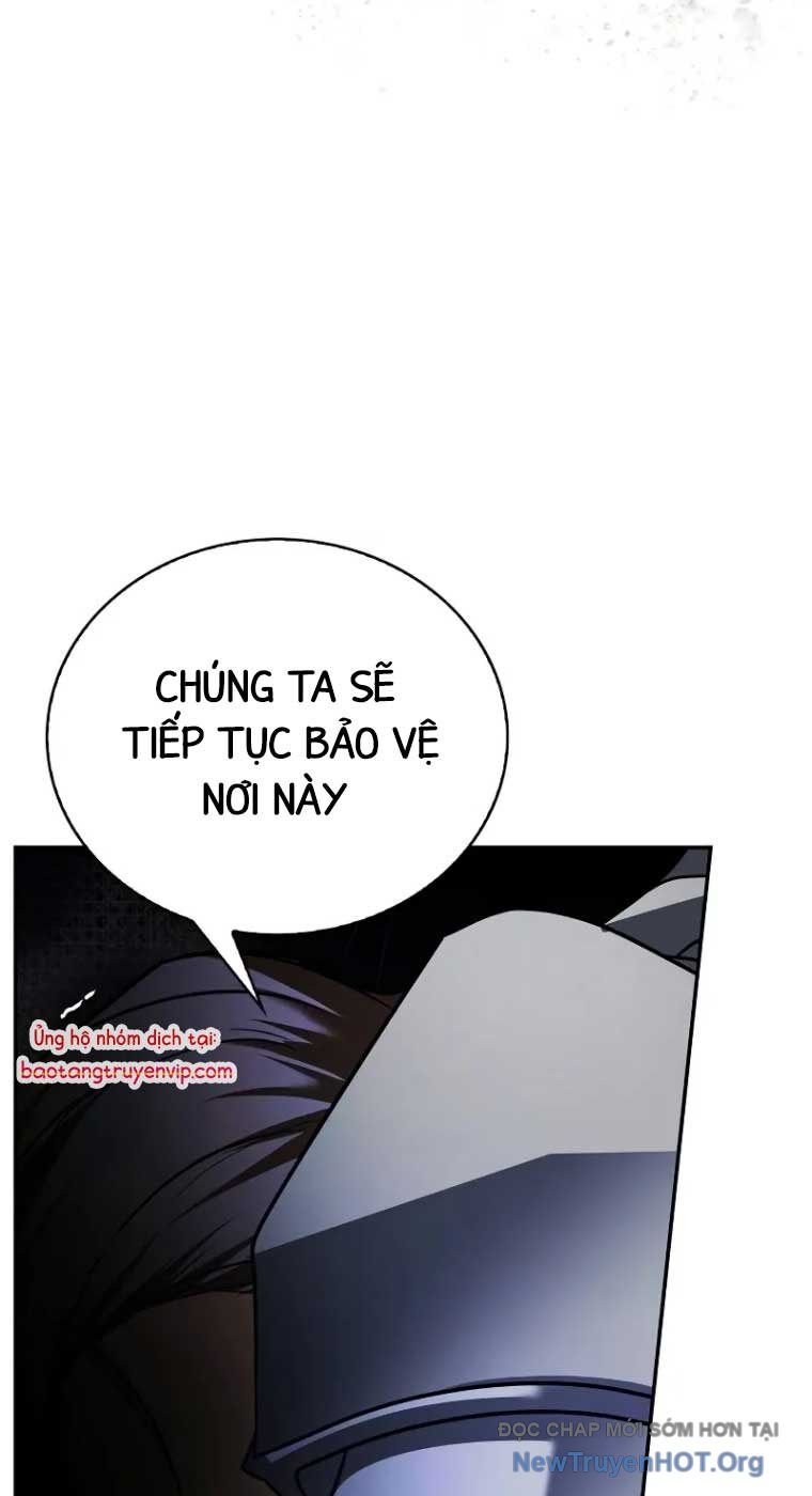 Tôi Không Tài Năng Đến Thế Đâu Chương 84 Ảnh 18