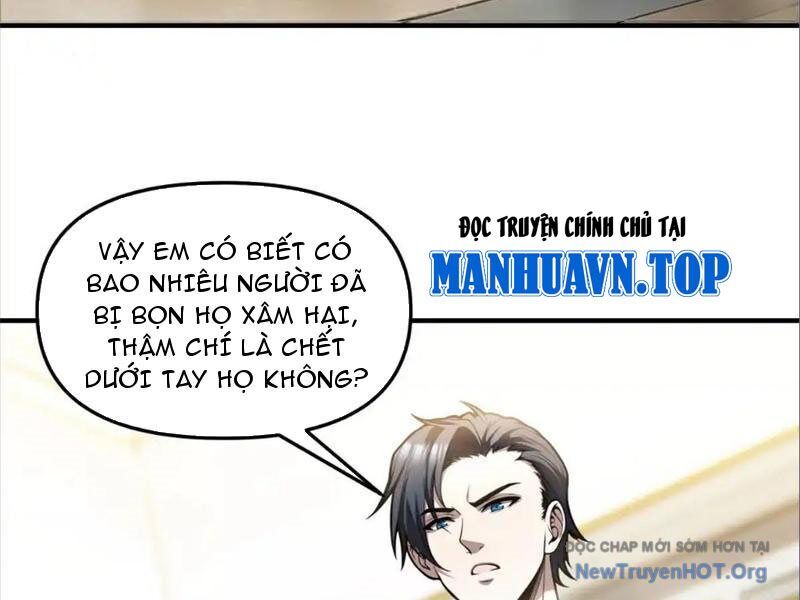 Thập Hoang Chi Vương Chương 22 Ảnh 114