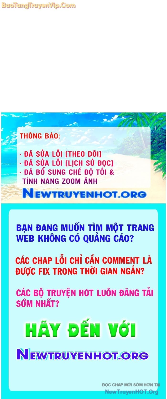 Trở Thành Thiên Tài Bất Trị Của Hắc Gia Chương 35 Ảnh 71