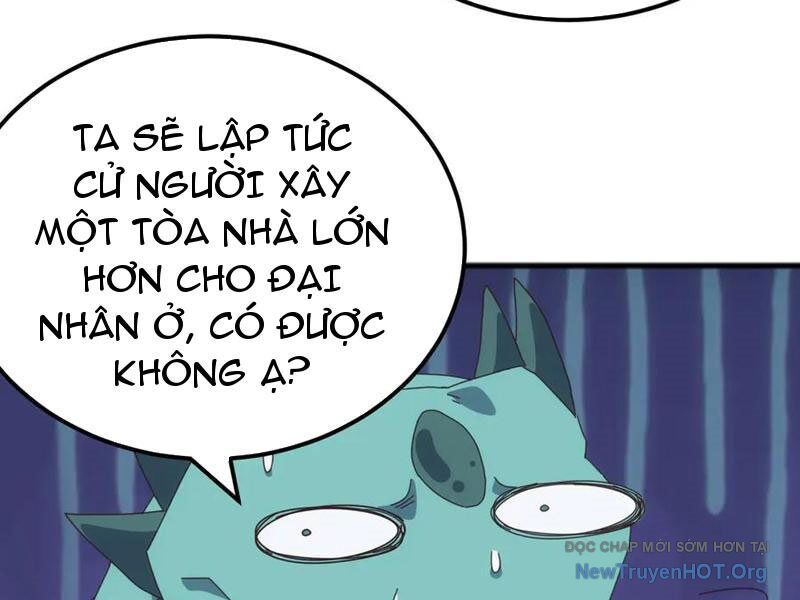 Vạn Tộc Xâm Lấn: Bắt Đầu Thuần Hóa Chương 36 Ảnh 83