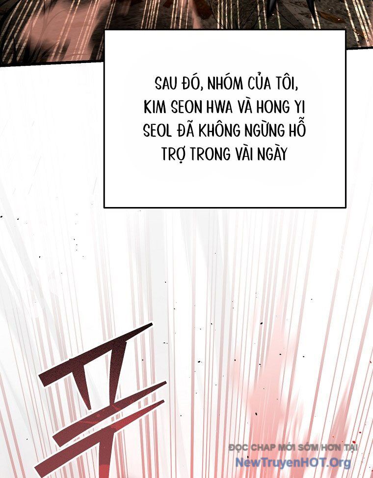 Trở Thành Huấn Luyện Viên Kiếm Thuật Tại Học Viện Chương 22 Ảnh 176