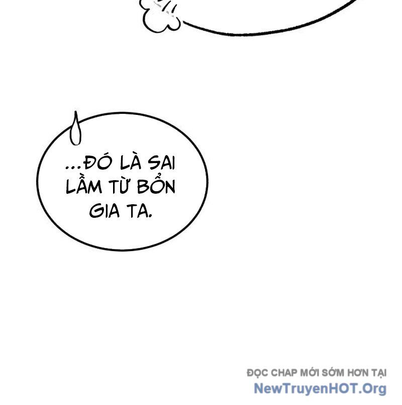 Đệ Nhất Võ Sư, Baek Cao Thủ Chương 126 Ảnh 43