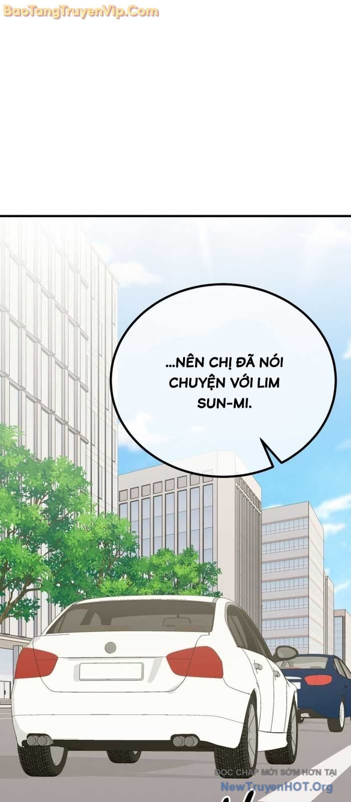Tôi Sẽ Vực Dậy Gia Tộc Này Chương 32 Ảnh 14