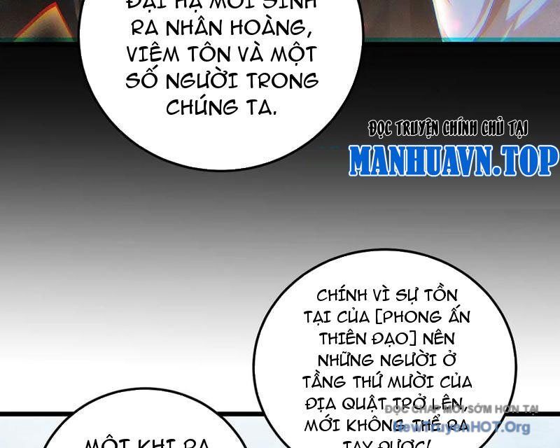 Ta Là Chúa Tể Trùng Độc Chương 65 Ảnh 69