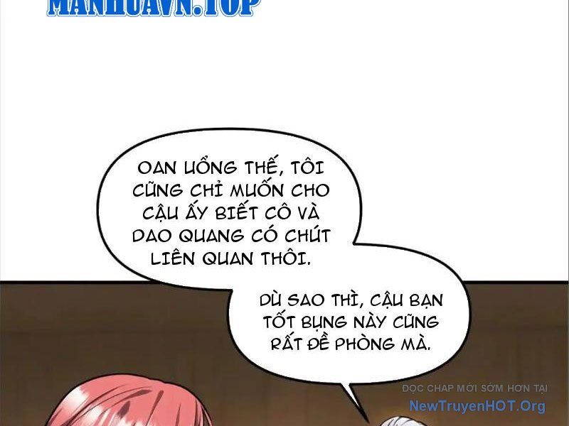 Thập Hoang Chi Vương Chương 21 Ảnh 22