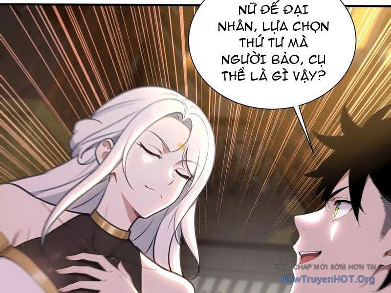 Đệ Nhất Ngự Thú Sư Chương 66 Ảnh 28