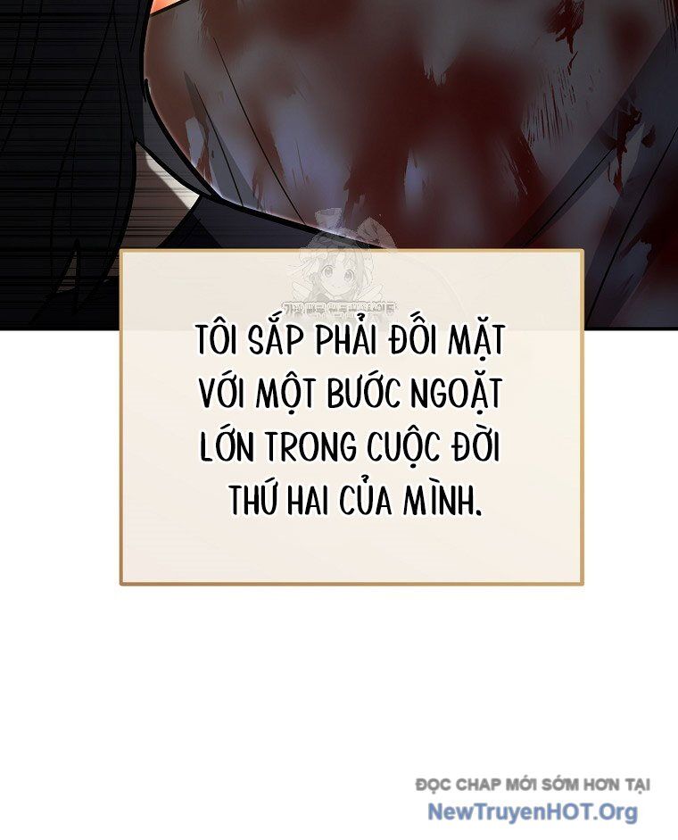 Trở Thành Huấn Luyện Viên Kiếm Thuật Tại Học Viện Chương 22 Ảnh 196