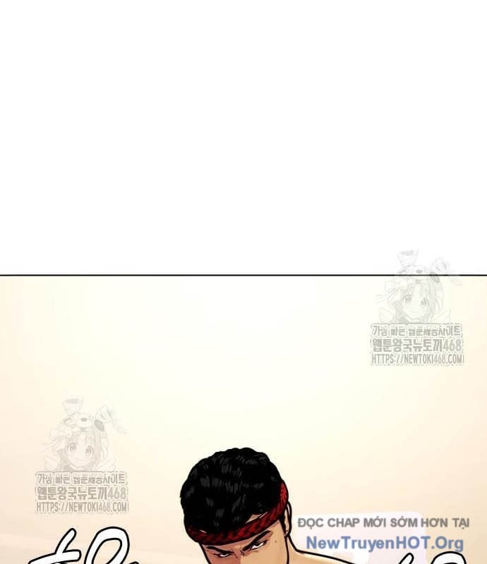Loser Giỏi Võ Chương 123 Ảnh 27