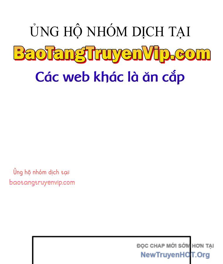 Hồi Quy Nhưng Thế Giới Vẫn Bình Yên Chương 21 Ảnh 61