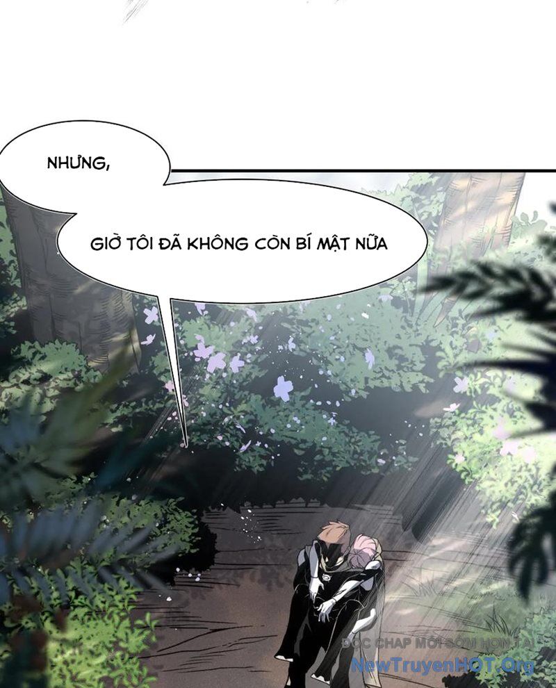 Quỷ Tiến Hóa Chương 109 Ảnh 51