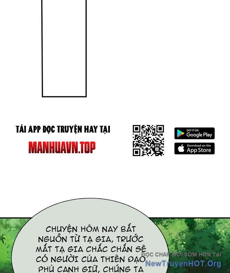 Tôi Có Thể Nuốt Chửng Vạn Vật Chương 97 Ảnh 54