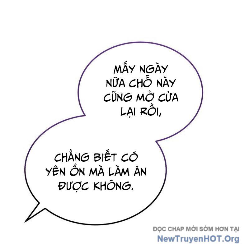 Đệ Nhất Võ Sư, Baek Cao Thủ Chương 126 Ảnh 29