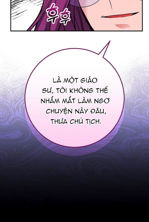 Chuyển Sinh Thành Thiên Tài Xuất Chúng Của Danh Môn Thế Gia Chương 55 Ảnh 51