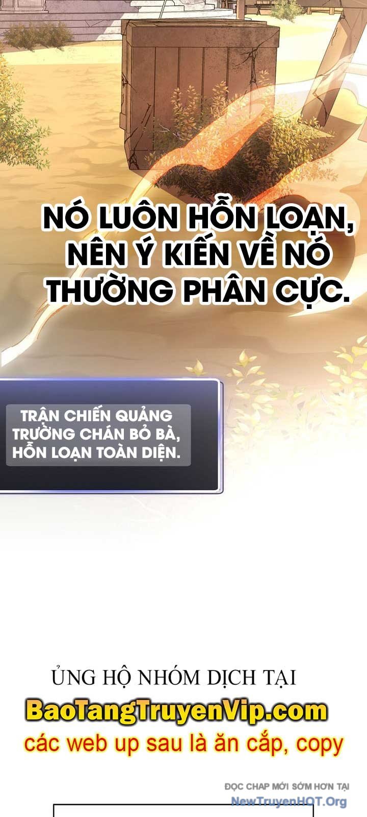 Stream Của Cung Thủ Thiên Tài Chương 66.2 Ảnh 91