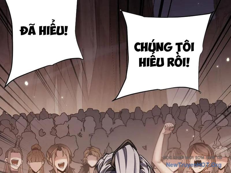 Toàn Chức Kiếm Tu Chương 56 Ảnh 67
