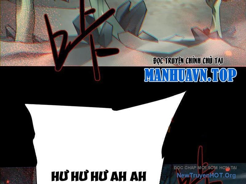 Toàn Chức Kiếm Tu Chương 56 Ảnh 89