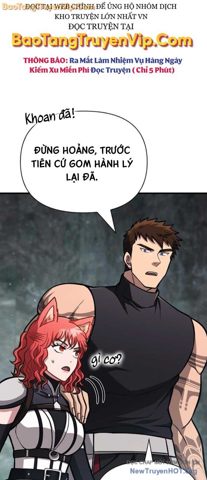 Sống Sót Trong Trò Chơi Với Tư Cách Là Một Cuồng Nhân Chương 110.2 Ảnh 57